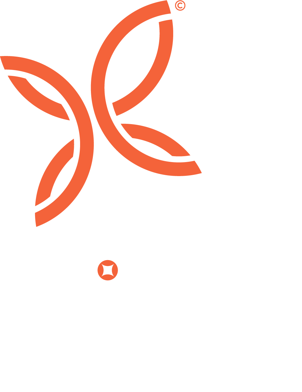 Create Logo for Adhirat | Freelancer